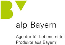 Alp Bayern