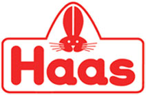 Haas