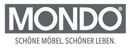 Kundenlogo