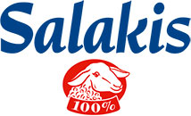 Salakis