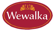 Wewalka